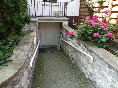 Albergue Kwatera Prywatna