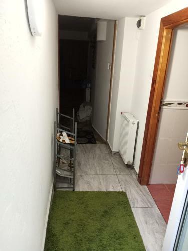 Albergue Kwatera Prywatna