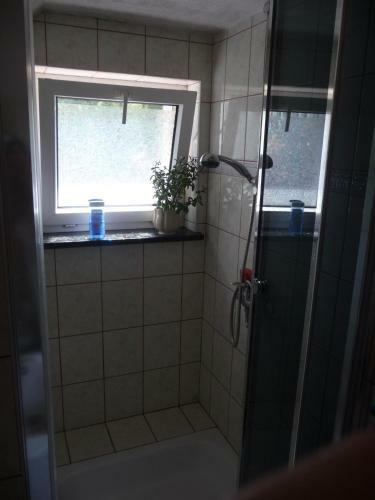Albergue Kwatera Prywatna
