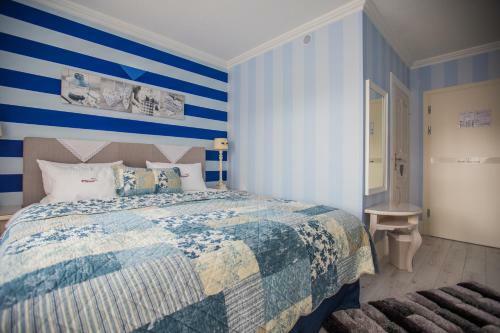 Hotel Ottaviano