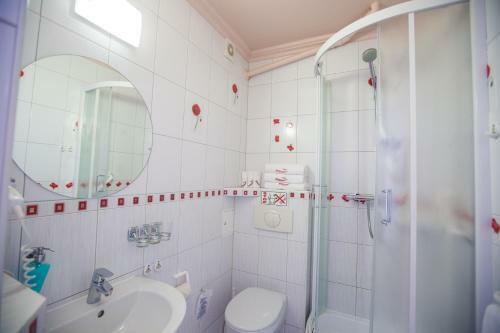 Hotel Ottaviano