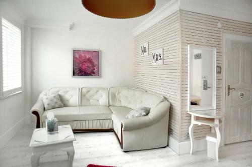 Hotel Ottaviano