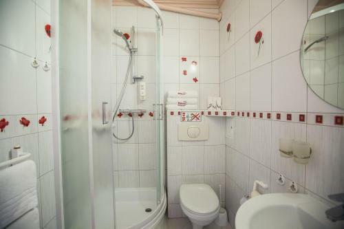 Hotel Ottaviano