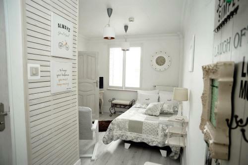 Hotel Ottaviano