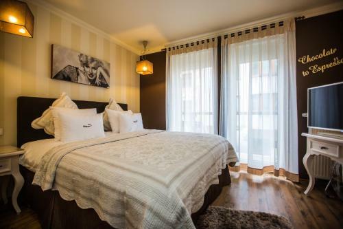 Hotel Ottaviano