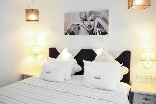 Hotel Ottaviano