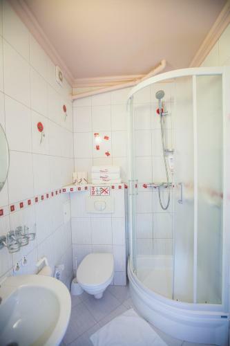 Hotel Ottaviano