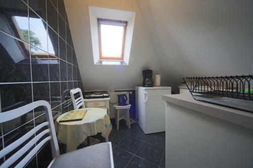 Apartament Le?miana