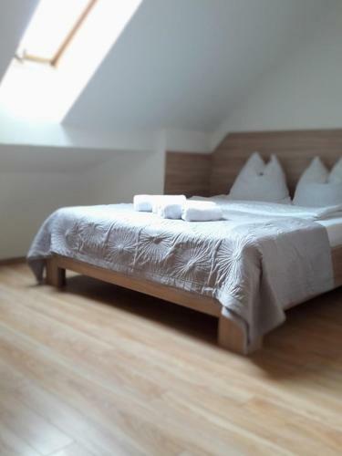Hostal Zajazd Zacisze