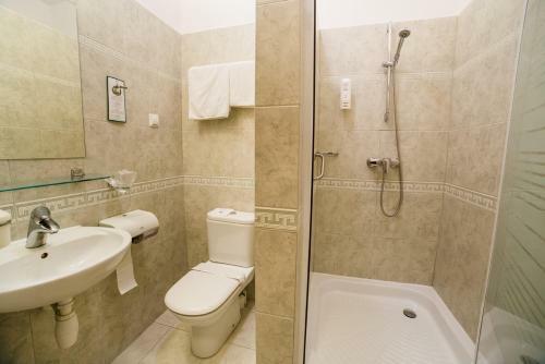 Hotel Wellness & Spa Nowy Dw�r