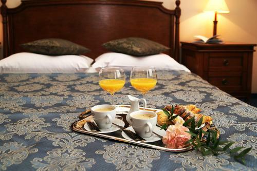 Hotel Wellness & Spa Nowy Dw�r