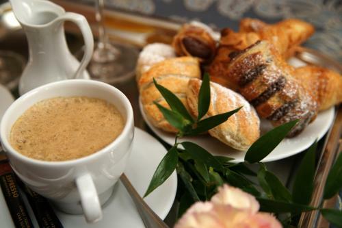 Hotel Wellness & Spa Nowy Dw�r