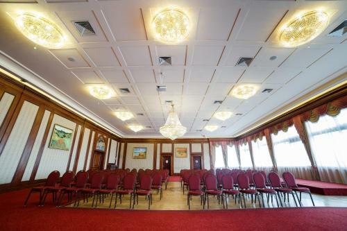 Hotel Wellness & Spa Nowy Dw�r