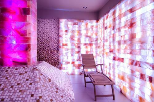 Hotel Wellness & Spa Nowy Dw�r