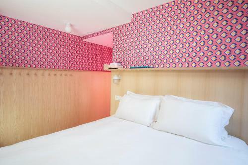 Cosmiques Hotel - Centre Chamonix