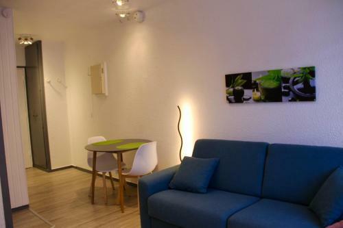 Apartamento Modern Studio Proche Centre Chamonix