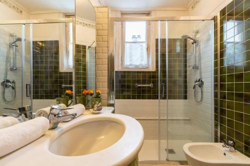 Apartamento La Maison Rose 1er �tage
