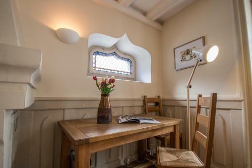 Lutetia Apartment - Chamonix All Year