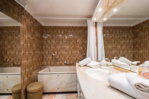Apartamento R�sidence Clos Du Savoy