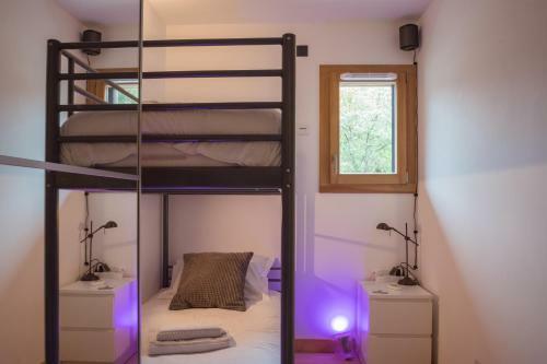 Apartamento R�sidence Le Green