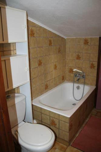 Apartamento Studio Near The Slopes In Chamonix