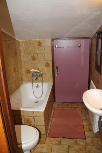 Apartamento Studio Near The Slopes In Chamonix