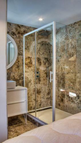 Apartamento Penthouse - 3 Chambres - Sauna - Chamonix Centre