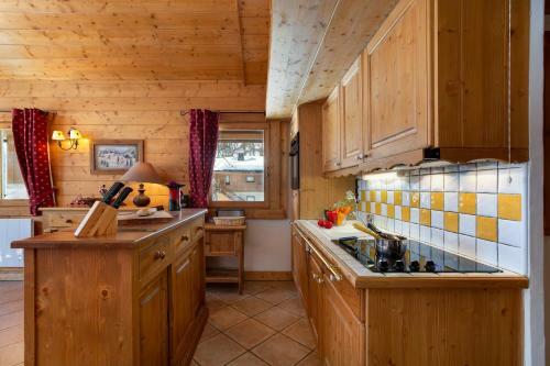 Apartamento Appartement Bec