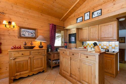 Apartamento Appartement Bec