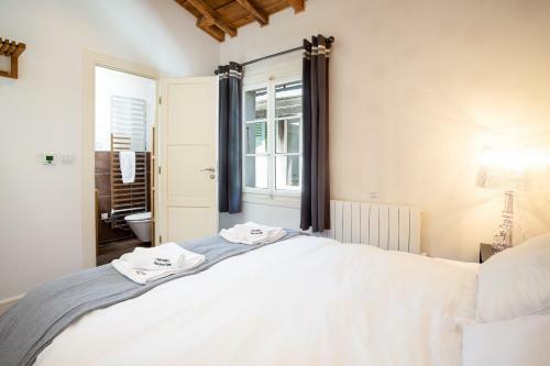 Apartamento Penthouse Le Bartavel - Chamonix All Year