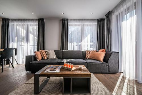 Le Globe Argenti�re Chamonix - By Emerald Stay