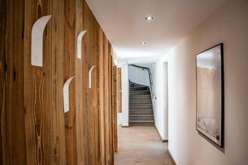 Le Globe Argenti�re Chamonix - By Emerald Stay