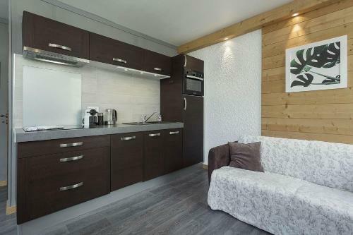Apartment Beausite - Central Chamonix - Sleeps 4