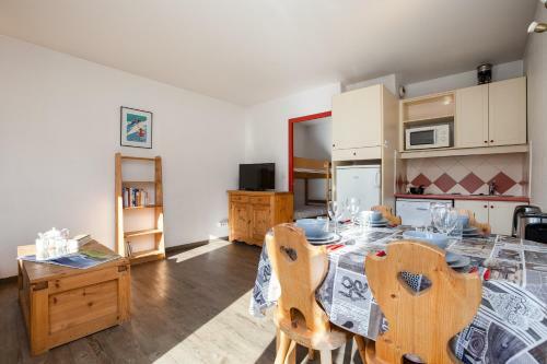 Apartamento Rivi�re 401