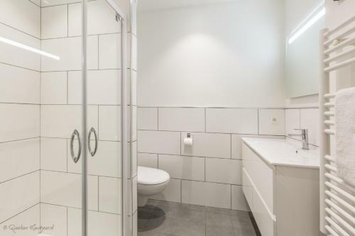 Apartment Belle Paradis