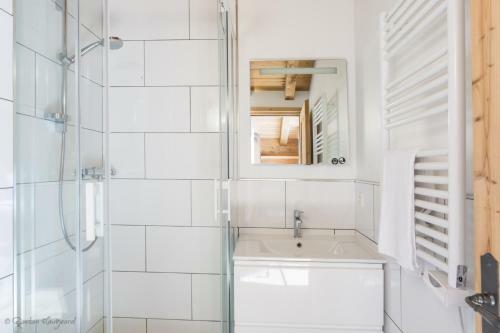 Apartment Belle Paradis