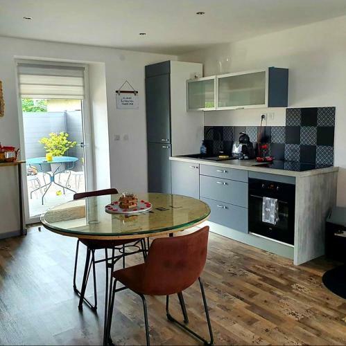 Espace D�tente Champagney