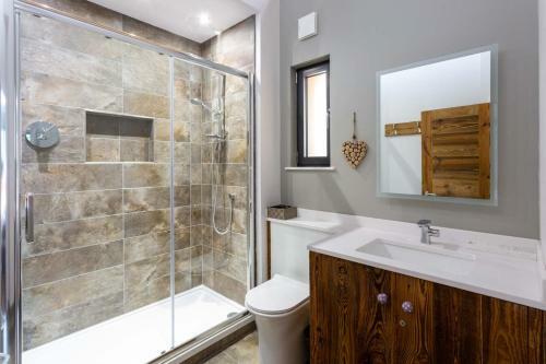 Apartamento Chalet Des Amis- Chamonix All Year