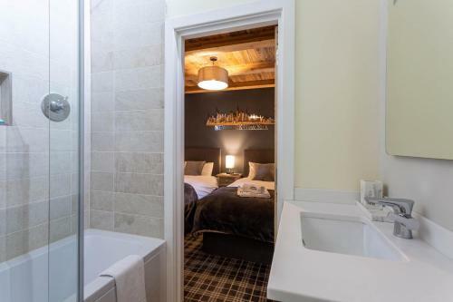 Apartamento Chalet Des Amis- Chamonix All Year