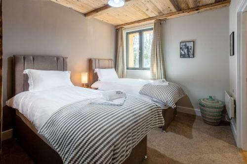 Apartamento Chalet Des Amis- Chamonix All Year