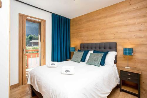 Coin Des Drus Apartment
