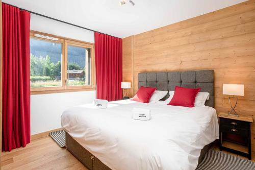 Coin Des Drus Apartment