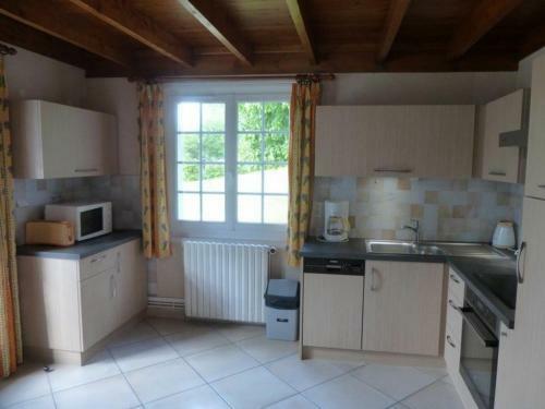 G�te Champclause, 4 Pi�ces, 6 Personnes - Fr-1-582-259
