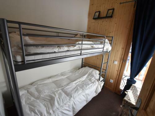 Les Chalets De Belledonne 2