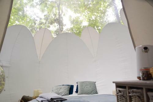 Chartres Bulle Priv�e - La C�leste