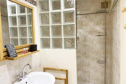 Apartamento The Traveller