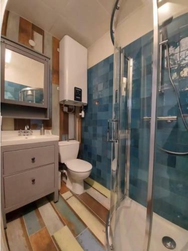 Apartamento The Magnolia