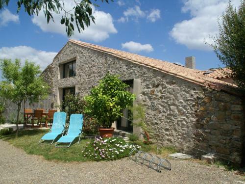 Charming Villa In Les Sables D'olonne With Garden
