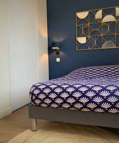 Apartamento The Gatsby