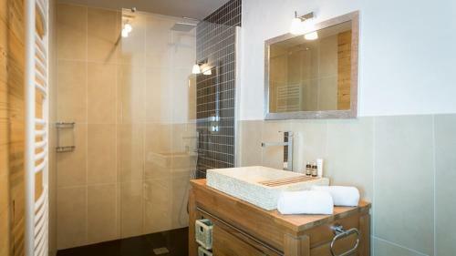 Casa Linga - Chalet - Bo Immobilier